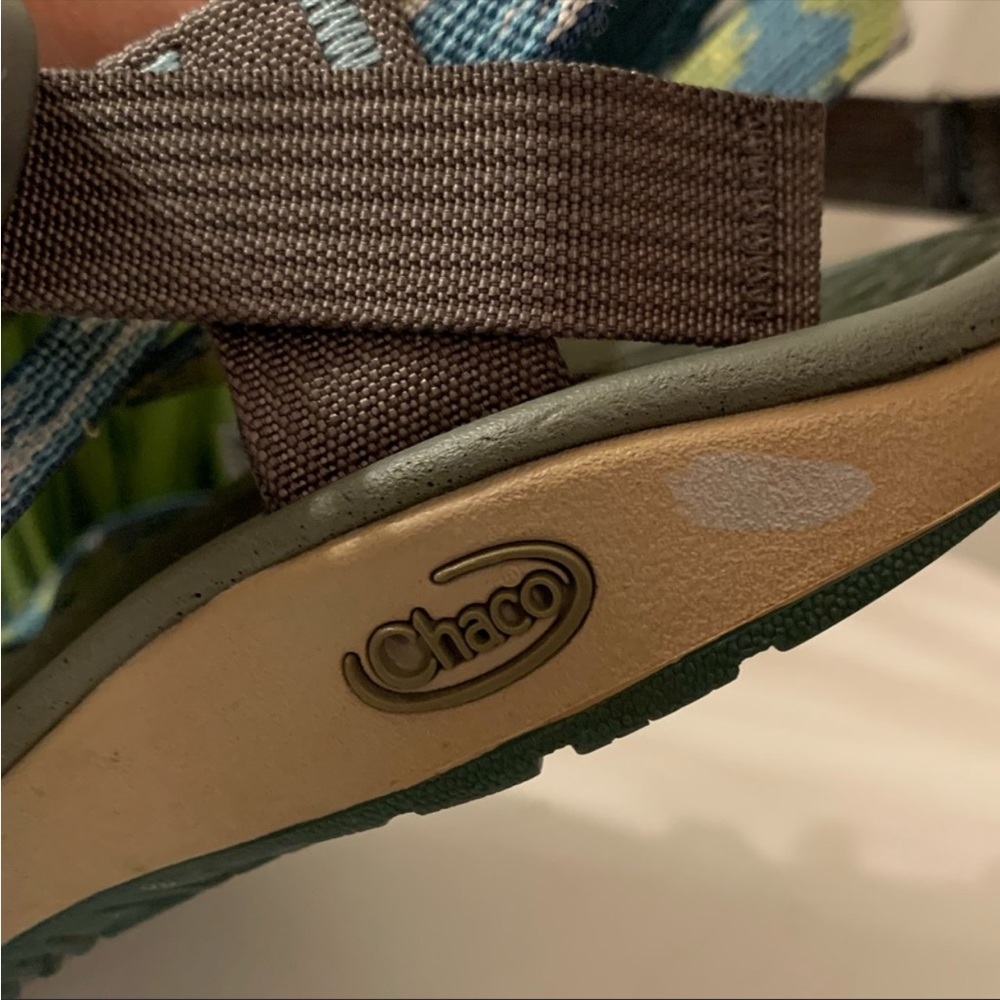 Chaco Sandals - Picture 11 of 11